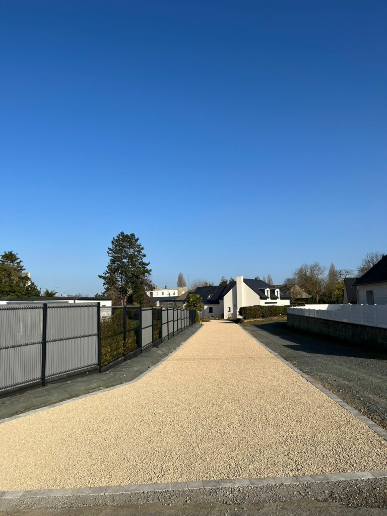 Crea Jardin Morin Paysagiste Pordic 29