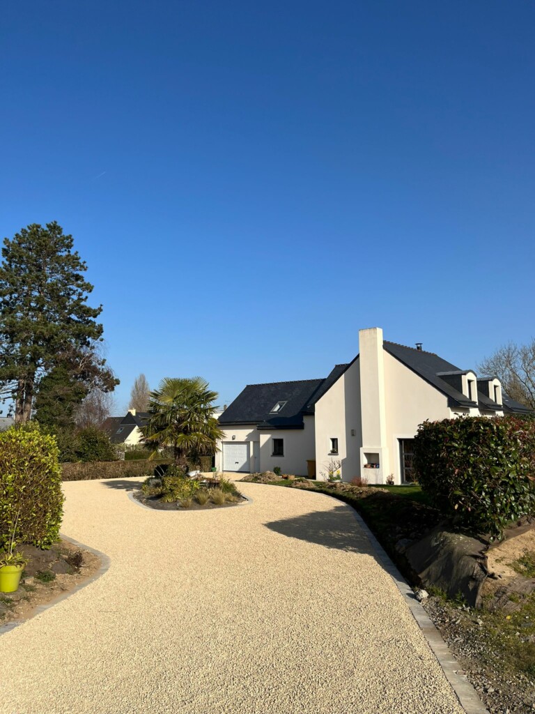 Crea Jardin Morin Paysagiste Pordic 31