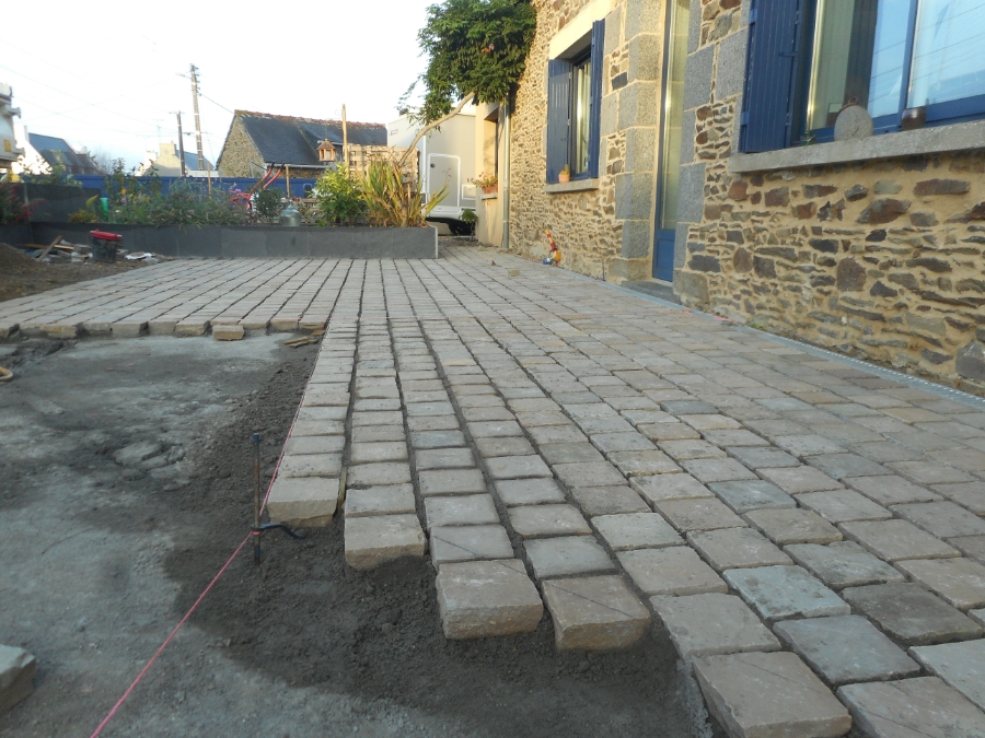 Crea Jardin Morin Paysagiste Pordic DSCN2064