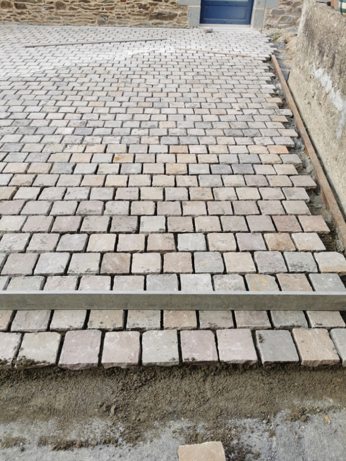 Crea Jardin Morin Paysagiste Pordic IMG 20220922 172425