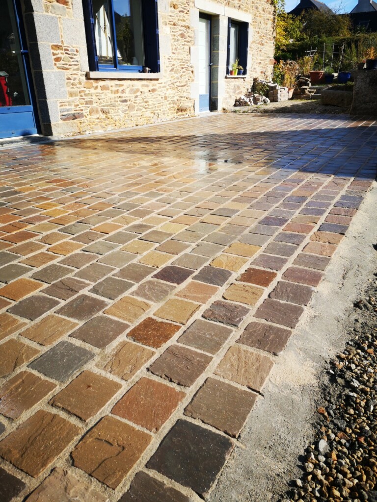 Crea Jardin Morin Paysagiste Pordic IMG 20221007 111550