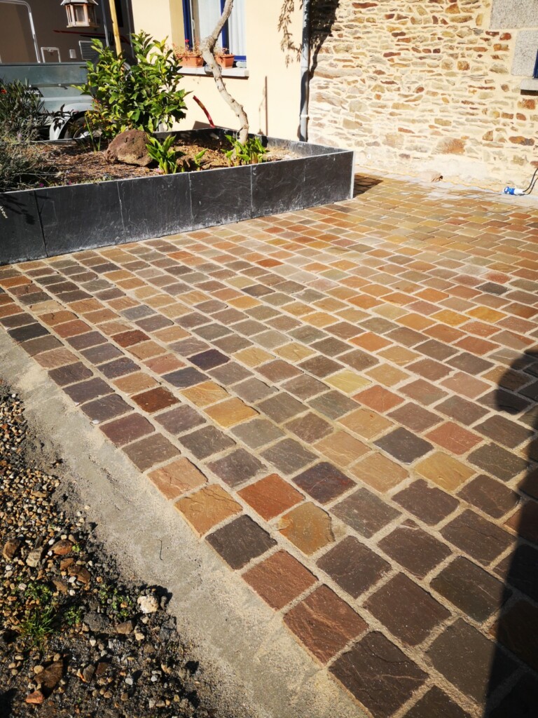 Crea Jardin Morin Paysagiste Pordic IMG 20221007 111601