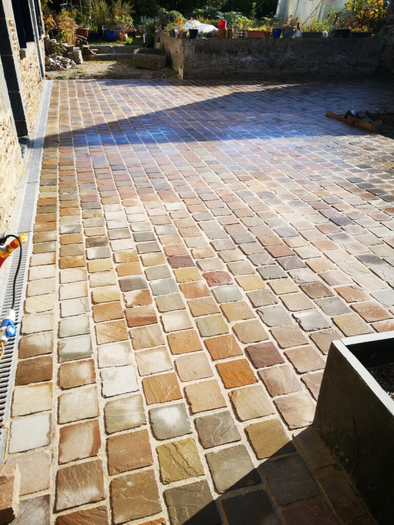 Crea Jardin Morin Paysagiste Pordic IMG 20221007 111626