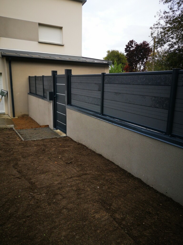 Crea Jardin Morin Paysagiste Pordic IMG 20221026 112836