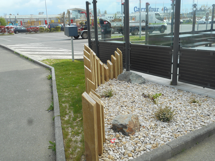 Crea Jardin Morin Paysagiste Pordic DSCN2219