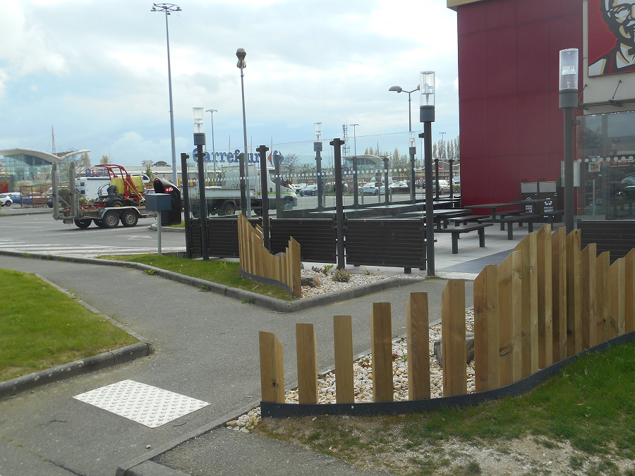 Crea Jardin Morin Paysagiste Pordic DSCN2220