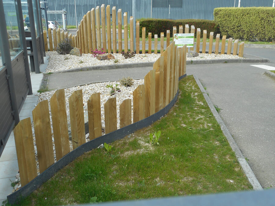 Crea Jardin Morin Paysagiste Pordic DSCN2221